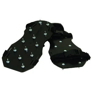 Polypropylene Spike Shoes Midwest