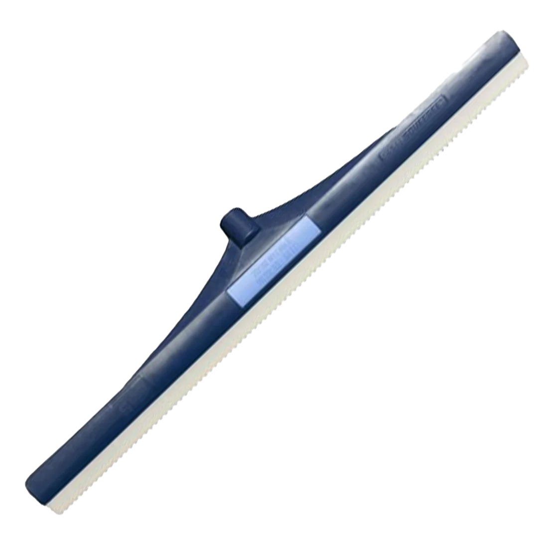 Midwest Rake® SpeedSqueegee™, 5-7 Mil
