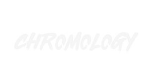 Chromology Florida East Inc.