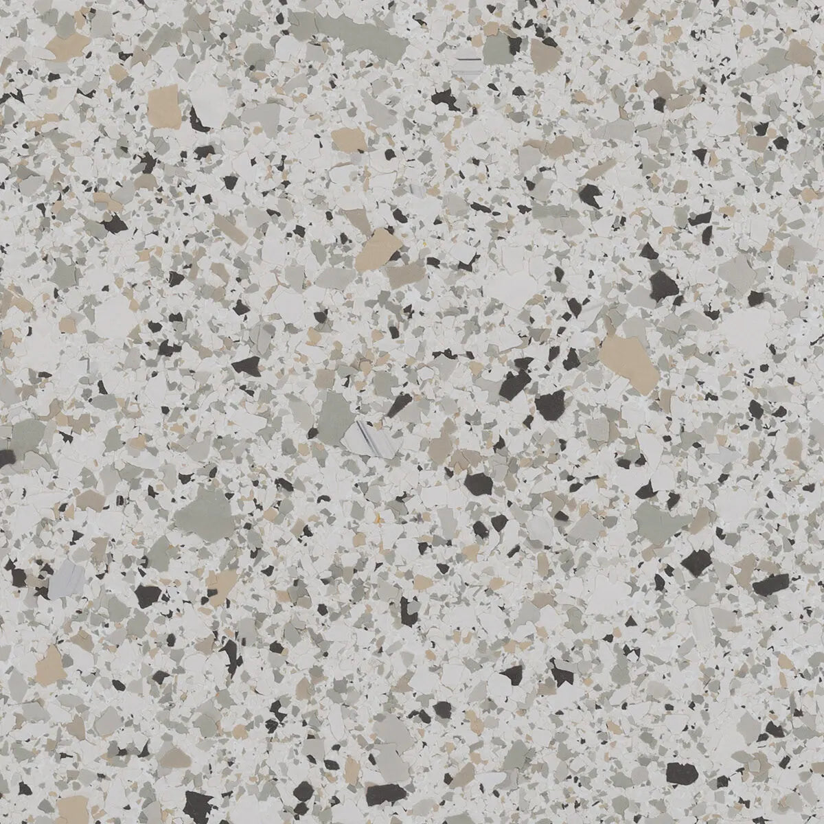 Flake - Hybrid Limestone