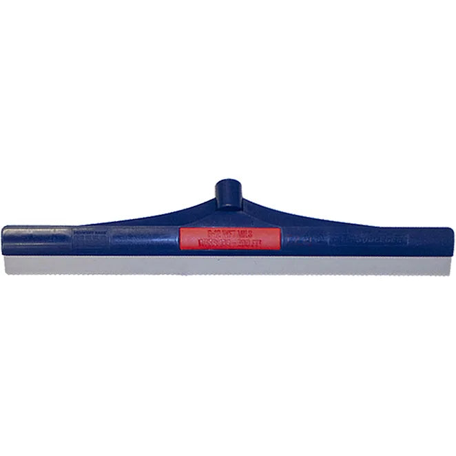 Midwest Rake® SpeedSqueegee™, 25-30 Mil