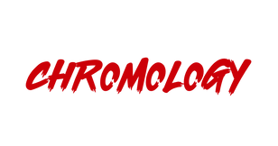 Chromology Florida East Inc.
