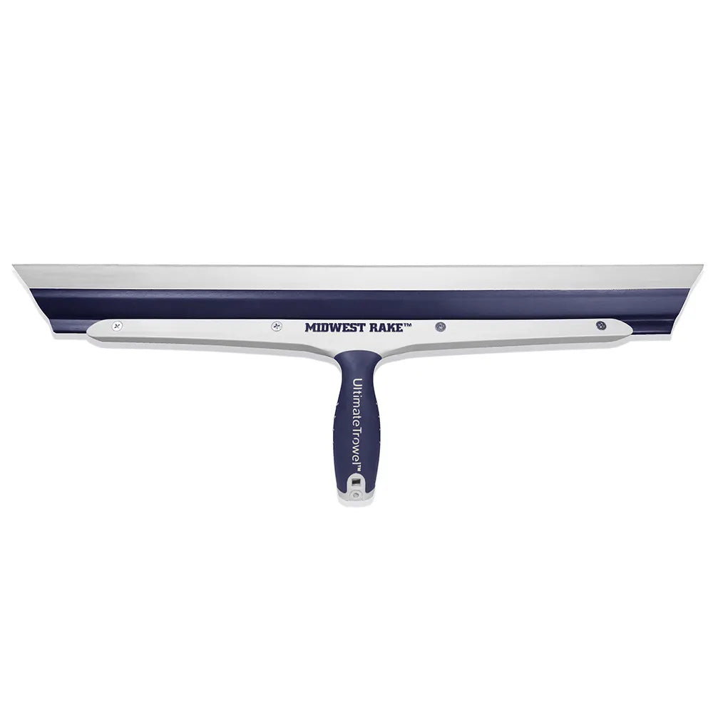 Midwest Rake® SpeedSqueegee™, 15-20 Mil