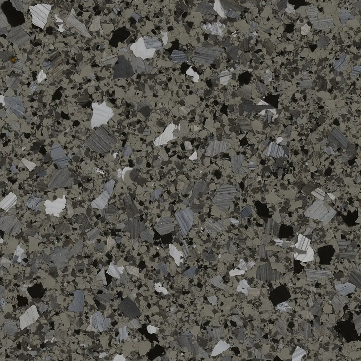 Flake - Hybrid Slate