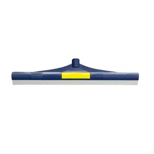 Midwest Rake® SpeedSqueegee™, 8-12 Mil