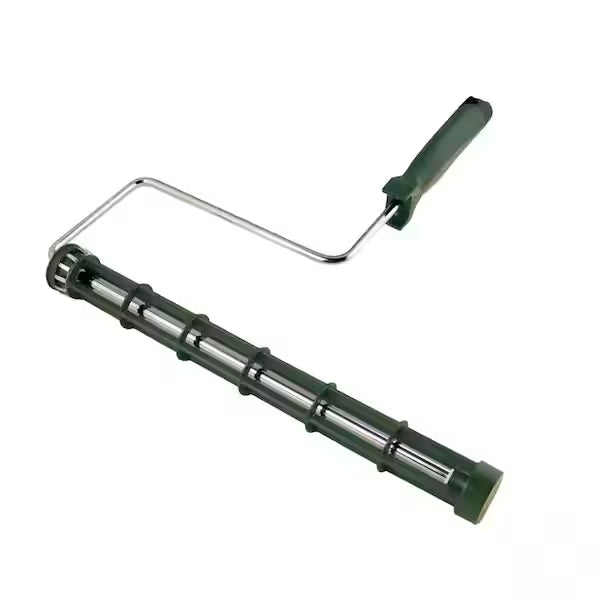 Sherlock® Frame Midwest